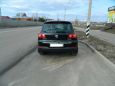 SUV   Volkswagen Tiguan 2011 , 800000 , 