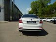 Skoda Octavia 2015 , 1055200 , 