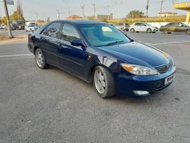  Toyota Camry 2002 , 605000 , 