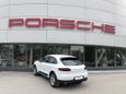 SUV   Porsche Macan 2018 , 3200000 , 