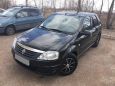  Renault Logan 2012 , 299900 , 