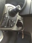    Renault Kangoo 2009 , 330000 , 