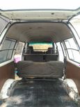    Nissan Vanette 1990 , 55000 , 