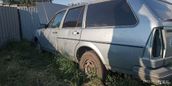  Volkswagen Passat 1984 , 25000 , 