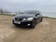  Lexus GS350 2010 , 865000 , 