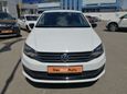  Volkswagen Polo 2017 , 697300 , 