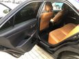  Toyota Camry 2016 , 1820000 , 