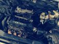  Daewoo Nexia 1996 , 20000 , -