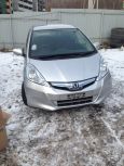  Honda Fit 2013 , 565000 , 