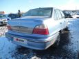  Daewoo Nexia 2006 , 150000 , 