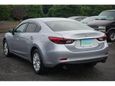  Mazda Atenza 2017 , 899999 , 