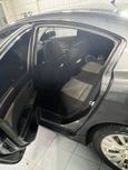  Mazda Mazda3 2007 , 480000 , 