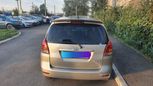    Toyota Corolla Spacio 2003 , 425000 , 