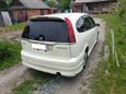    Honda Stream 2000 , 315000 , 