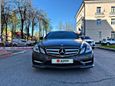  Mercedes-Benz E-Class 2012 , 1180000 , 