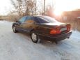  Lexus LS400 2000 , 540000 , 