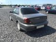  Kia Spectra 2005 , 155000 , 