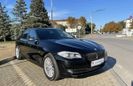  BMW 5-Series 2013 , 1399000 , --