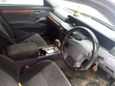  Nissan Gloria 1999 , 120000 , -