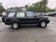 SUV   Nissan Terrano Regulus 1997 , 345000 , 