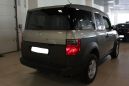 SUV   Honda Element 2003 , 499000 , 