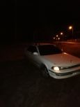  Toyota Carina 1991 , 99999 , 