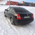  Nissan Primera 2006 , 230000 ,  