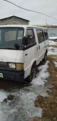    Mazda Bongo 1996 , 40000 , 