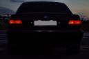  BMW 7-Series 1998 , 350000 , 