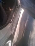  Toyota Cresta 1996 , 150000 , 