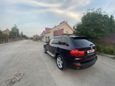 SUV   BMW X5 2007 , 1299000 , 