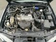  Mitsubishi Galant 2002 , 290000 , 