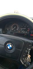  BMW 5-Series 2000 , 265000 , 