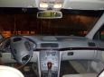  Volvo S80 2003 , 250000 , -