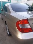  Toyota Camry 2003 , 790000 , 