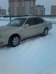  Toyota Camry 1998 , 180000 , 