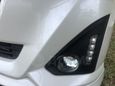  Toyota Roomy 2017 , 800000 ,  