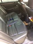  Honda Civic 2000 , 190000 , 