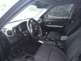 SUV   Suzuki Grand Vitara 2010 , 760000 , 