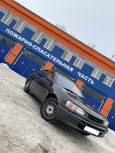  Toyota Sprinter 1995 , 125000 , 