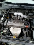  Toyota Avensis 1999 , 250000 , 