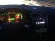  Ford Focus 2005 , 290000 , 