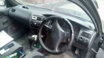  Toyota Corolla 1993 , 85000 , 