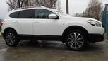 SUV   Nissan Qashqai+2 2010 , 835000 , 