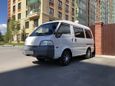    Mazda Bongo 2011 , 570000 , 