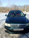    Mitsubishi Chariot Grandis 1999 , 275000 , 