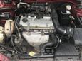  Mitsubishi Galant 2003 , 160000 , 