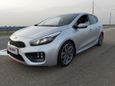  Kia Ceed 2017 , 1040000 , 