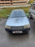  Nissan Bluebird 1999 , 85000 , 