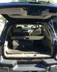 SUV   Chevrolet TrailBlazer 2006 , 560000 , 